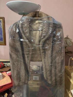 Sale Photo Thumbnail #567