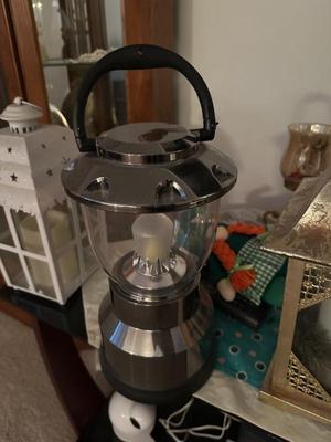 Sale Photo Thumbnail #21