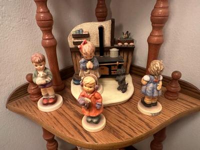 Sale Photo Thumbnail #36