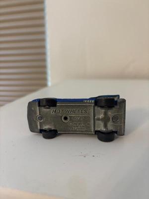 Sale Photo Thumbnail #408