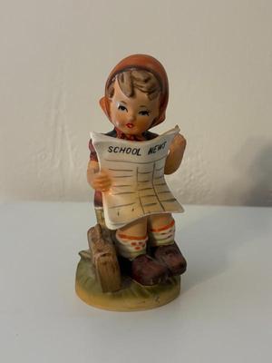 Sale Photo Thumbnail #481
