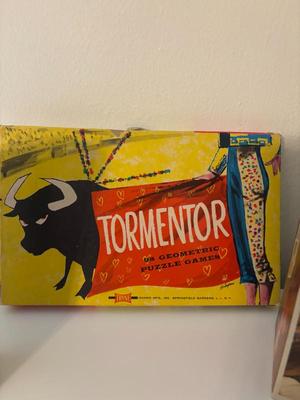 Sale Photo Thumbnail #488