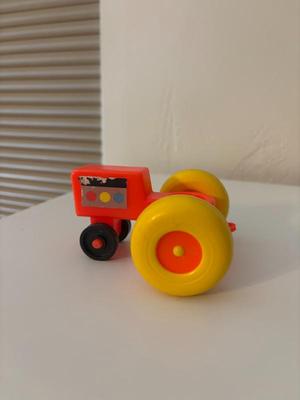 Sale Photo Thumbnail #441