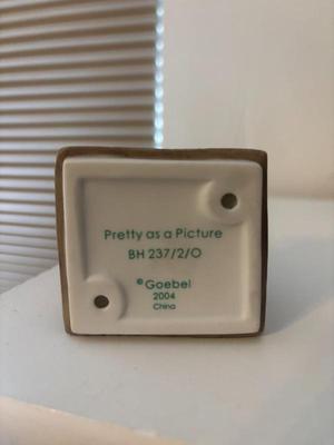Sale Photo Thumbnail #373