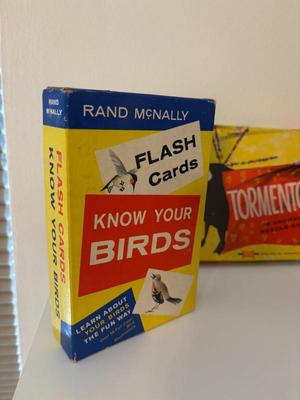 Sale Photo Thumbnail #487