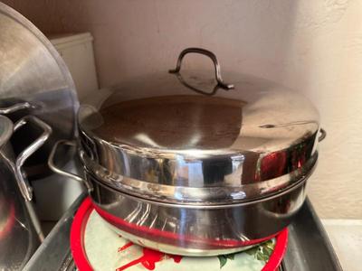 Sale Photo Thumbnail #158