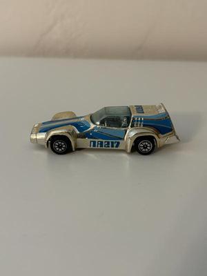 Sale Photo Thumbnail #523