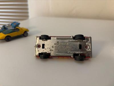 Sale Photo Thumbnail #392