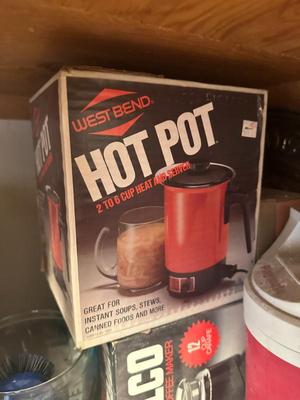Sale Photo Thumbnail #160
