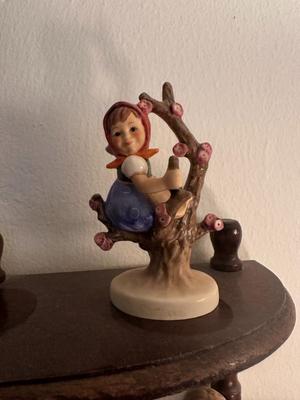 Sale Photo Thumbnail #31
