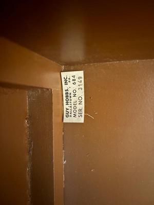 Sale Photo Thumbnail #529