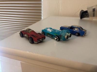 Sale Photo Thumbnail #390