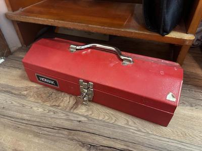 Sale Photo Thumbnail #141