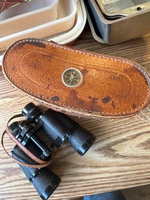 Sale Photo Thumbnail #187