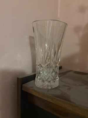 Sale Photo Thumbnail #577