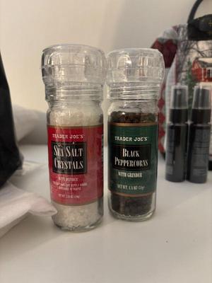 Sale Photo Thumbnail #368