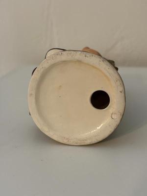Sale Photo Thumbnail #482