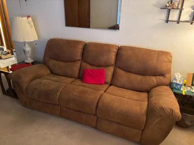 Sale Photo Thumbnail #534