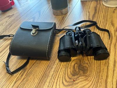 Sale Photo Thumbnail #130