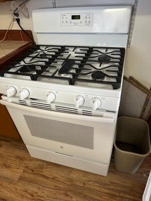 Sale Photo Thumbnail #55