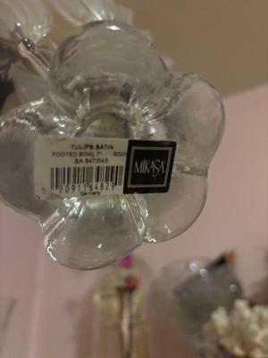 Sale Photo Thumbnail #579