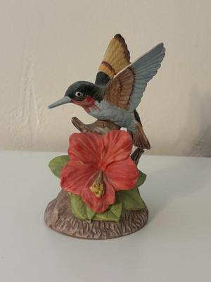 Sale Photo Thumbnail #475