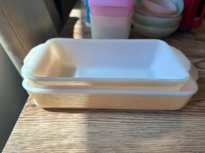 Sale Photo Thumbnail #139