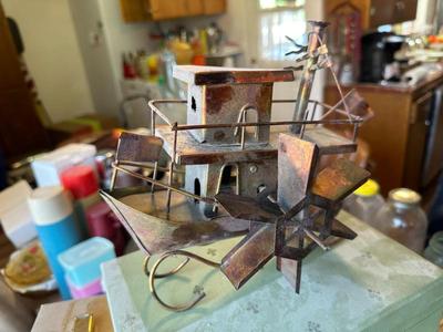 Sale Photo Thumbnail #331
