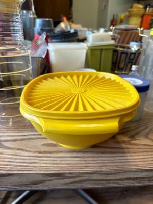Sale Photo Thumbnail #267