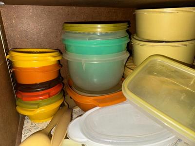 Sale Photo Thumbnail #137