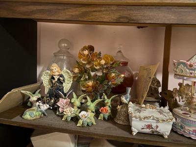 Sale Photo Thumbnail #575