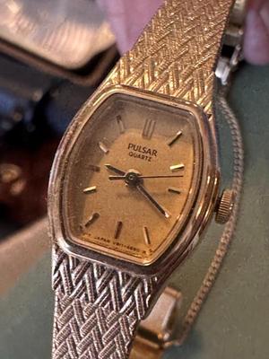 Sale Photo Thumbnail #320