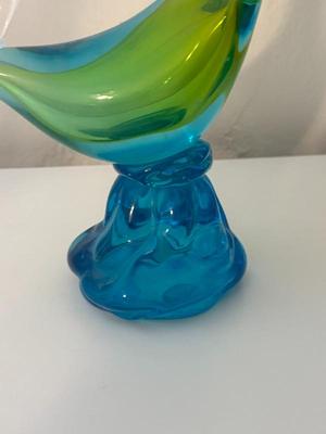 Sale Photo Thumbnail #471