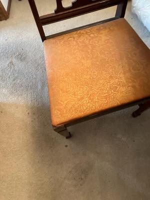 Sale Photo Thumbnail #358