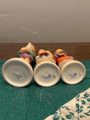 Sale Photo Thumbnail #565