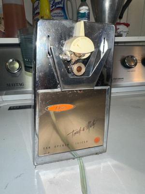 Sale Photo Thumbnail #119