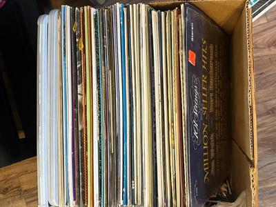 Sale Photo Thumbnail #328