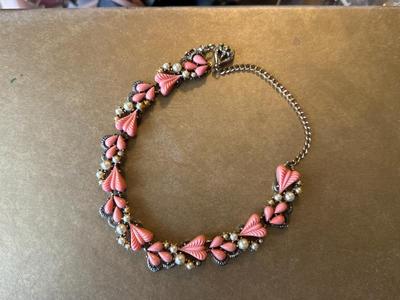 Sale Photo Thumbnail #302