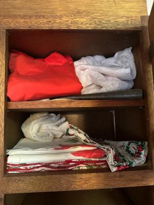 Sale Photo Thumbnail #115