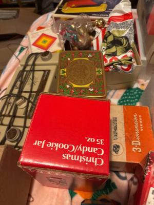 Sale Photo Thumbnail #605