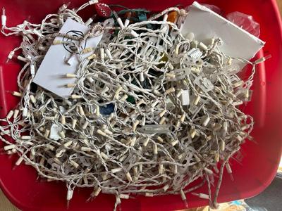 Sale Photo Thumbnail #242