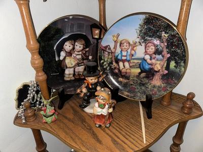Sale Photo Thumbnail #38