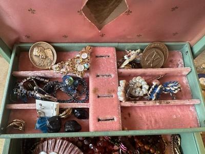 Sale Photo Thumbnail #314