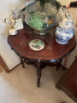 Sale Photo Thumbnail #53