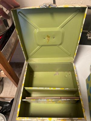 Sale Photo Thumbnail #156