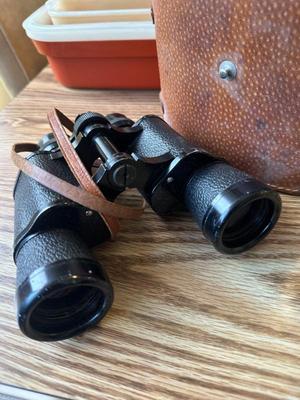 Sale Photo Thumbnail #188