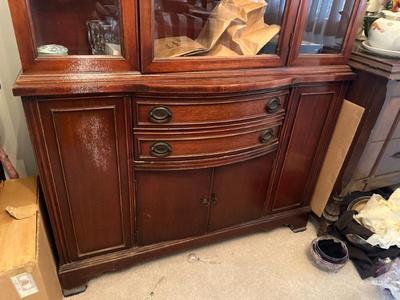 Sale Photo Thumbnail #49