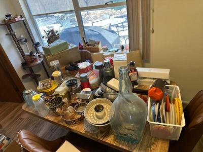 Sale Photo Thumbnail #367