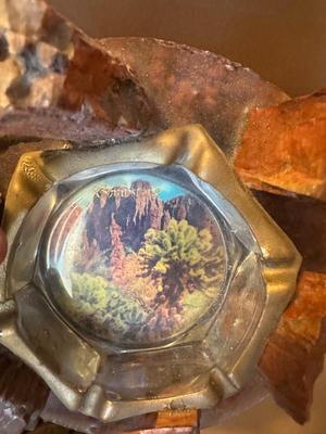 Sale Photo Thumbnail #185