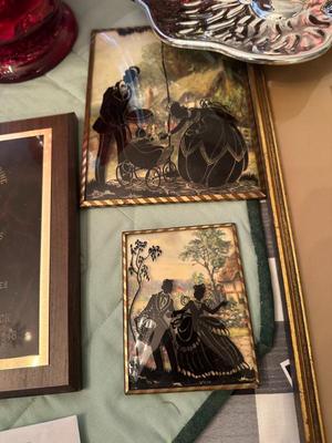 Sale Photo Thumbnail #347